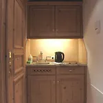 Chalet Verwall Luxury Lech am Arlberg