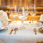 Chalet Verwall Luxury 3* Lech am Arlberg