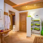 Chalet Verwall Luxury Apartahotel