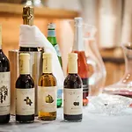 Apartahotel Chalet Verwall Luxury Lech am Arlberg