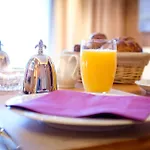 Chalet Verwall Luxury Apartahotel 3*