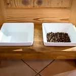 Chalet Verwall Luxury Apartahotel Lech am Arlberg