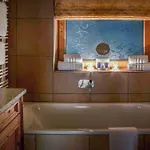 Chalet Verwall Luxury
