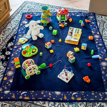 Chalet Verwall Luxury Апарт-отель 3*