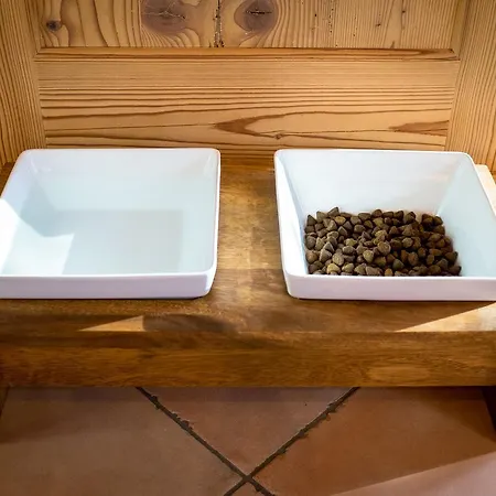 Chalet Verwall Luxury Апарт-отель Лех